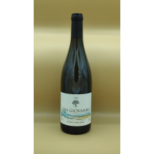 VDF Domaine Antoine-Marie Arena "San Giovanni" Blanc 2020 75cl