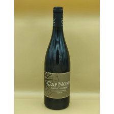 AOP Saint-Joseph Domaine Laurent Combier  "Cap Nord" Rouge 2020 75cl