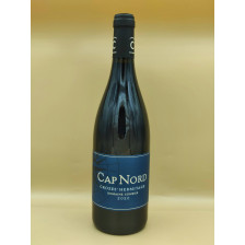 AOP Crozes-Hermiatge Domaine Laurent Combier  "Cap Nord" Rouge 2020 75cl