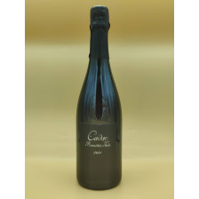 AOC Bugey Cerdon Domaine Renardat-Fache "Demi-Sec" Rosé 2021 75cl