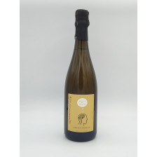 AOC Saumur Domaine des Roches Neuves "Bulles de Roche" 75cl