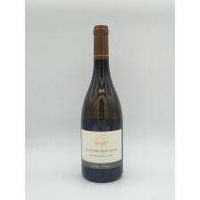 AOC Muscadet Sèvre et Maine Domaine Julien Braud "Les Grands Quarterons" Blanc 2022  75cl