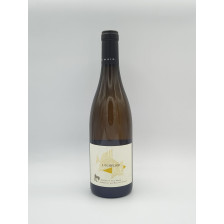 AOC Saumur Domaine des Roches Neuves "l'Echelier" Blanc 2020 75cl