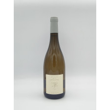 AOC Vouvray Sec Le Clos de la Meslerie Blanc 2019 75cl