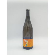 VDF Domaine La Sénéchalière "La Folle Blanche" Blanc 2021 75cl
