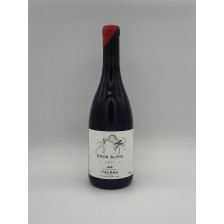 AOC Anjou Domaine Pierre Ménard "Orion Alpha" Rouge 2021 75cl