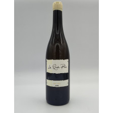 AOC Touraine Domaine Les Quatres Piliers "Bel Air" Blanc 2020 75cl