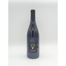 AOC Chinon Domaine Marchesseau "Ampoule" Rouge 2023 75cl