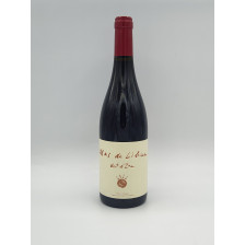 AOC Côtes du Rhône Mas de Libian "Bout d’Z*n" Rouge 2022 75cl