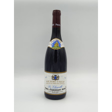 AOC Hermitage Domaine Jaboulet "La Chapelle" Rouge 1998  75 cl