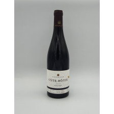 AOC Côte-Rôtie Domaine Stephane Ogier "Cognet" Rouge 2018 75cl