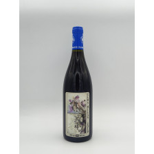 Vin de France Domaine Henri Milan "Clos Milan" Rouge 2019 75cl