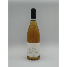 AOP Muscat du Cap Corse Domaine Antoine Arena VDN Blanc 2017 75cl