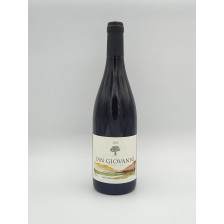 VDF Domaine Antoine-Marie Arena "San Giovanni" Rouge 2020 75 cl