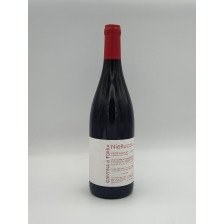 AOC Patrimonio Domaine Cantina Di Torra Rouge 2023 75cl