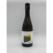 Vin Mousseux de Qualité Domaine Les Longues Vignes "Sabali"  2023 75cl