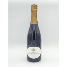 AOC Champagne Extra-Brut Maison Larmandier-Bernier "Latitude" 75cl