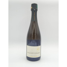 AOC Champagne Premier Cru Maison Hugues Godmé "Blanc de Blancs" 75cl