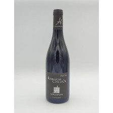 AOC Bourgogne Côte D'or Domaine Huguenot "Pinot Noir" Rouge 2021 75cl