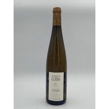 AOC Alsace Domaine Loew "Pinot Gris Cormier" Blanc 2020 75cl