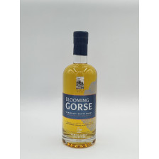 Whisky Blended Malt Wemyss Malt "Blooming Gorse" 70cl