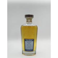 Whisky Port Ellen "26 ans" 70cl