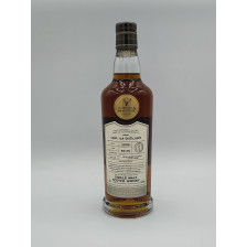 Gordon Macphail Caol Ila 13 ans 2009 "French Exclusive" 70cl