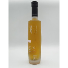 Whisky Single Malt Octomore "The Octomore 14.3" 70cl