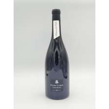 AOC Cahors Château Le Cèdre "Extra Libre 12 Mois" Rouge 2024 75cl