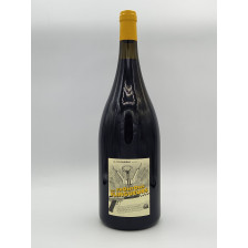 AOC Fronton Domaine La Colombière "Les Frontons Flingueurs" Rouge 2022 1,5L