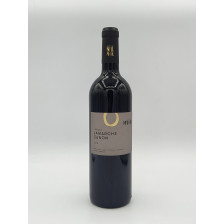 AOC Canon Fronsac Château Lamarche Rouge 2021 75cl
