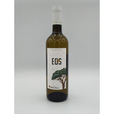 AOC Bordeaux Château Moulin de Rioucreux "Eos" Blanc 2024  75cl