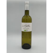 IGP Pays d’Oc Domaine des Maels "Les Matelles" Blanc 2022 75cl