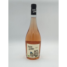 VDF Domaine Preignes "Filou et Loustic" 2023 75cl