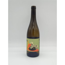 VDF Domaine Jean-Yves Millaire "Loupiot" Blanc 2023 75cl