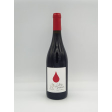 AOC Côtes du Rhône Domaine Duseigneur "La Goutte du Seigneur" Rouge 2023 75cl