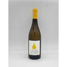 Vin de France Domaine Duseigneur "La Goutte du Seigneur" Blanc 2023 75cl