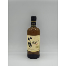 Whisky Pure Malt Nikka "Takesturu" 70cl