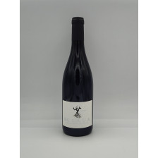 AOC Côtes du Rhône Domaine Raymond Usseglio et Fils "Les Claux" Rouge 2020 75cl