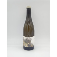 AOC Vin de Savoie Domaine Archer "Trogne" Blanc 2022 75cl