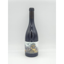 AOC Vin de Savoie Domaine Archer "Feston" Rouge 2022 75cl