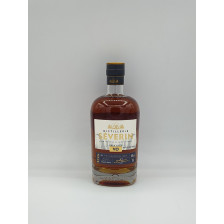 Rhum Vieux Agricole Séverin "VO" 70cl