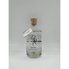 Decroix Gin Bio 70cl