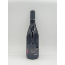 AOC Ventoux Domaine de Fondrèche "N..." Rouge 2022 75cl