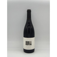 AOC Collioure Domaine La Rectorie "Côté Mer" Rouge 2022 75cl