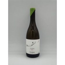 Vin de France Domaine Pierre Ménard "Laïka" Blanc 2022 75cl