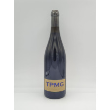 AOC Bordeaux "TPMG" Rouge 75cl