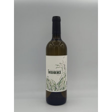 AOP Gaillac Domaine Cantalauze "Dissidence" Blanc 2023 75cl