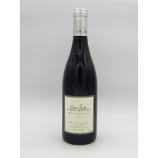 AOP Crozes-Hermitage Domaine Yann Chave Rouge 2022 75cl
