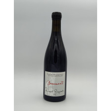 AOP Crozes-Hermitage Domaine Les Bruyères "Beaumont" Rouge 2023 75cl